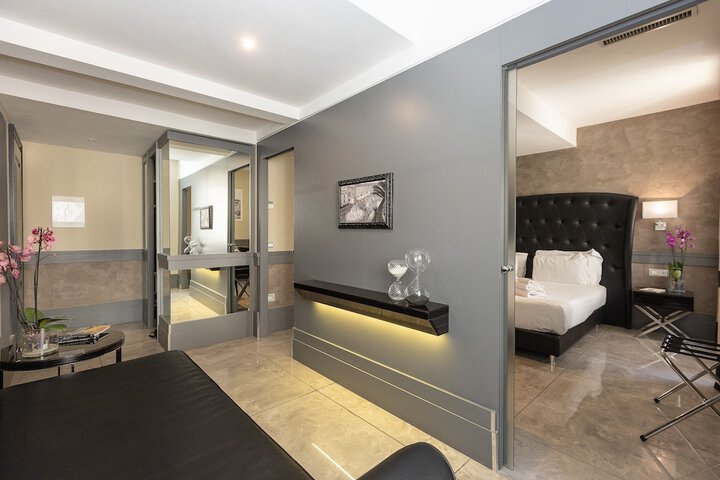 Room 125 of 222