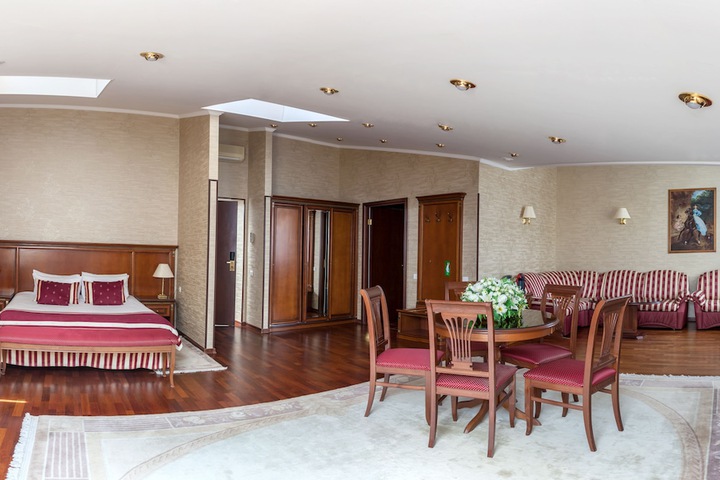 Room 29 of 71