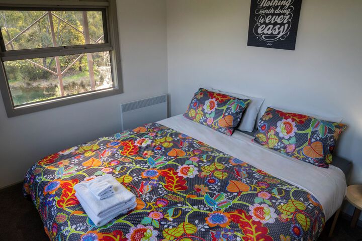 Room 14 of 17