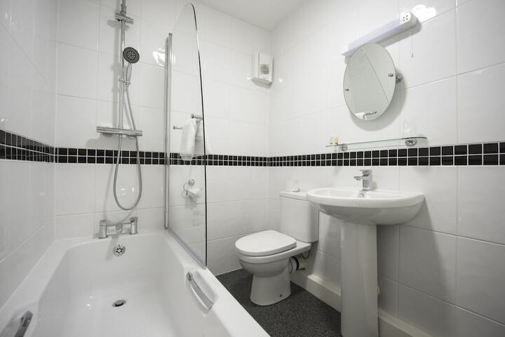 Room 19 of 31