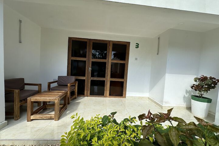 Room 18 of 59