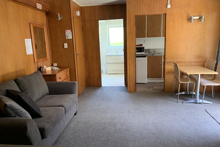 Room 16 of 45