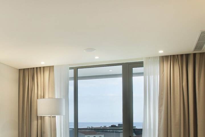 Room 19 of 42