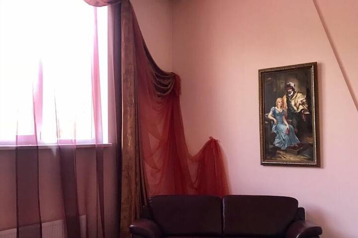 Room 17 of 39