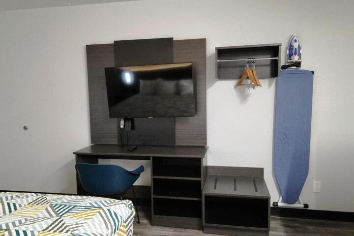 Photo 10