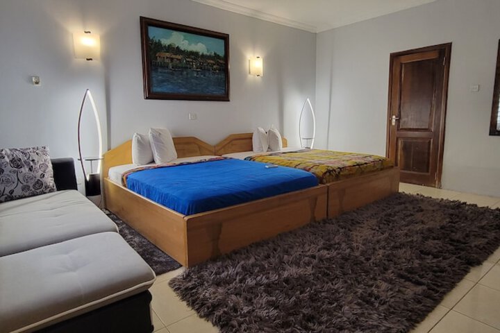 Room 12 of 58