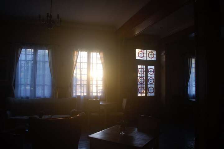 Hotel 2 of 26