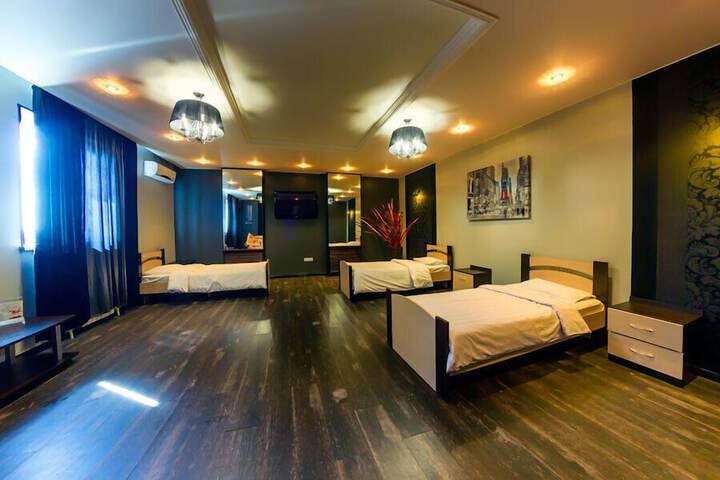 Room 14 of 56