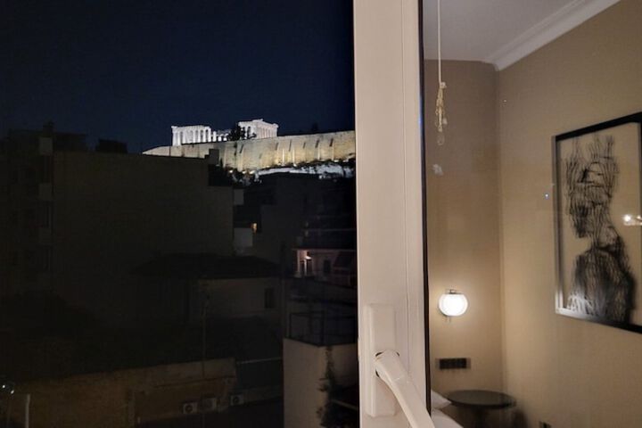 Hotel View 43 of 43