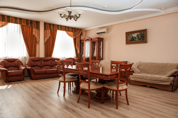 ELITA SPA HOTEL