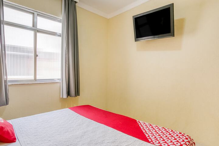 Room 16 of 44