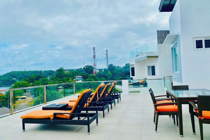 Terrace/Patio 219 of 403