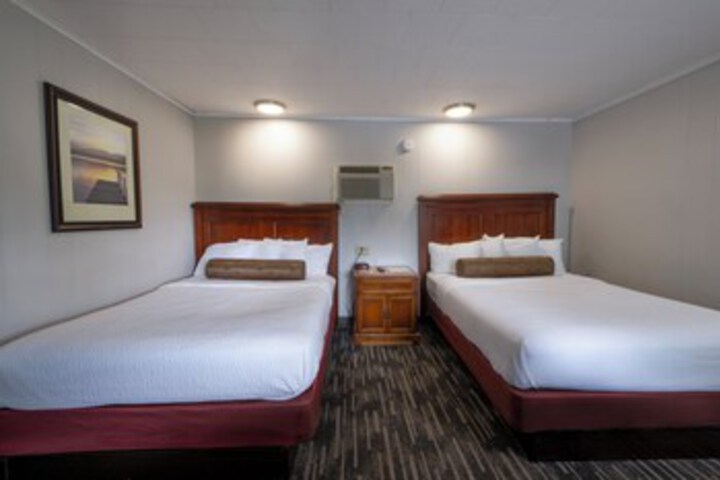 Room 190 of 549