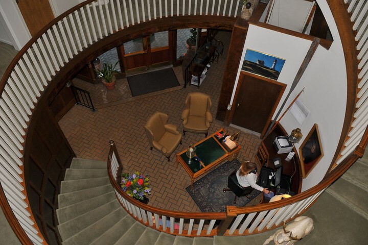 Hotel Interior 2 of 88