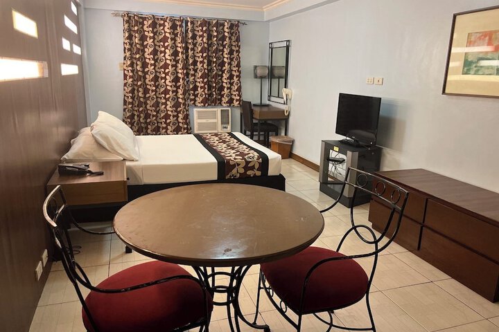 Room 29 of 80