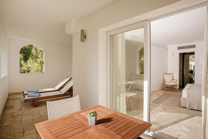 Terrace/Patio 43 of 103
