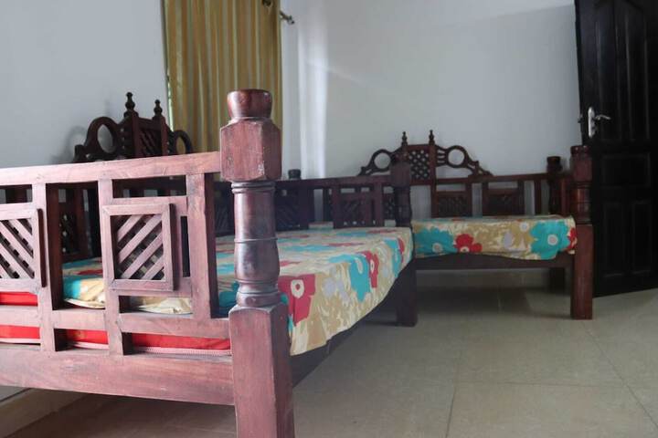 Photo of Wiyoni Royals Hotel & Resort