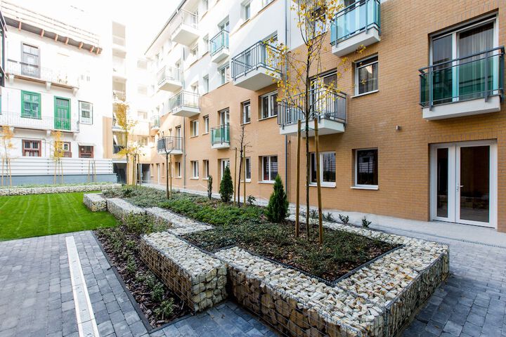 Terrace/Patio 99 of 108