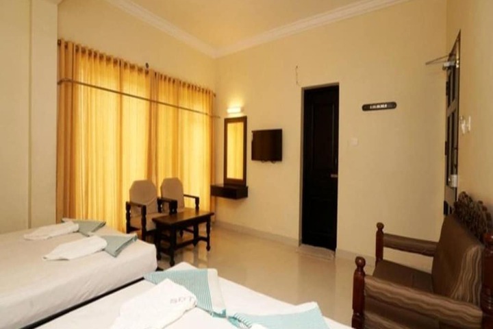 Room 2 of 19