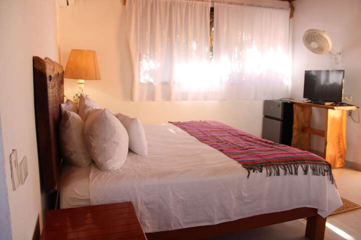 Room 6 of 19