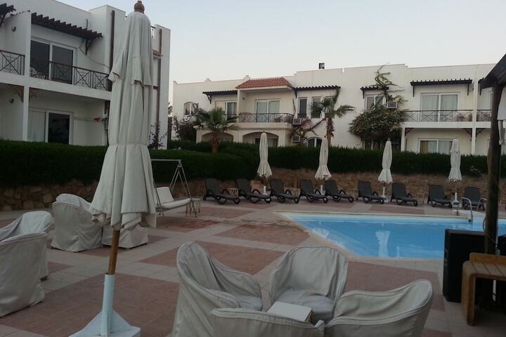 Pool 37 of 80