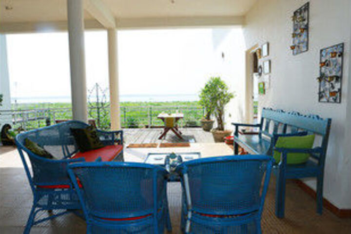 Hotel Interior 20 of 28