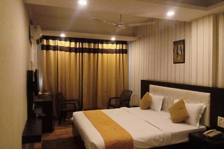 Room 20 of 46
