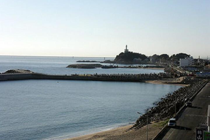 Hotel View 6 of 6