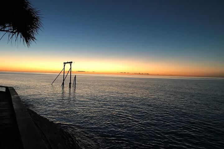 Outdoor Activities 41 of 96