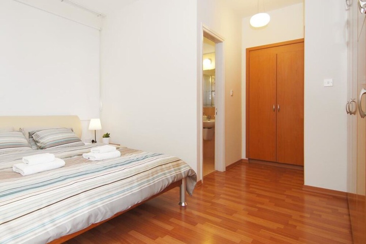 Room 3 of 19