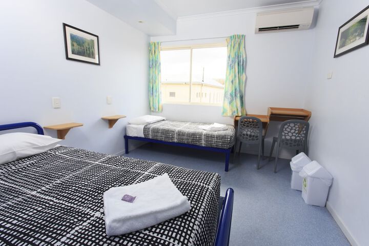 Room 17 of 63