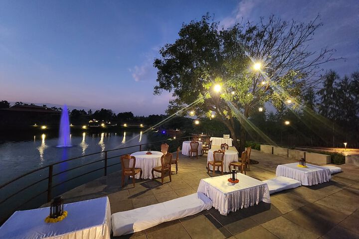 Wedding/Banquet 30 of 63