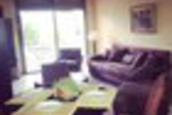 Room 17 of 54
