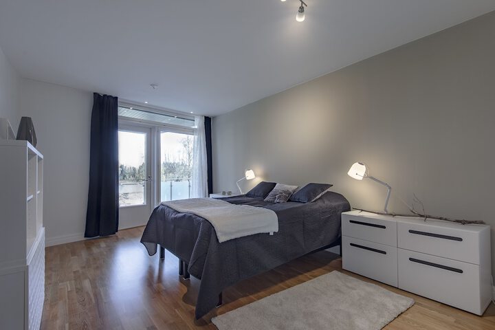 Room 5 of 55