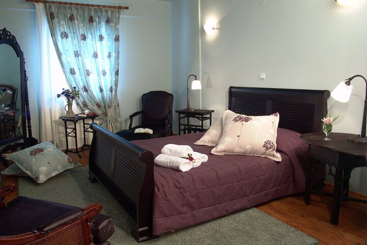 Room 8 of 41