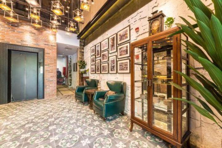 General 18 of 23