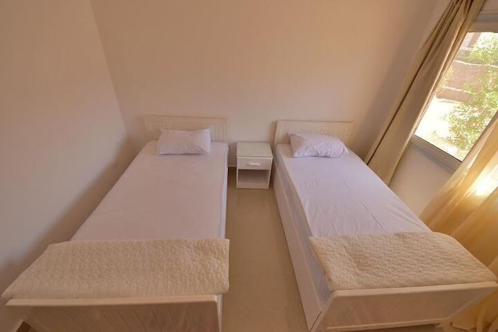 Room 15 of 43