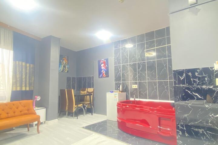Room 20 of 45