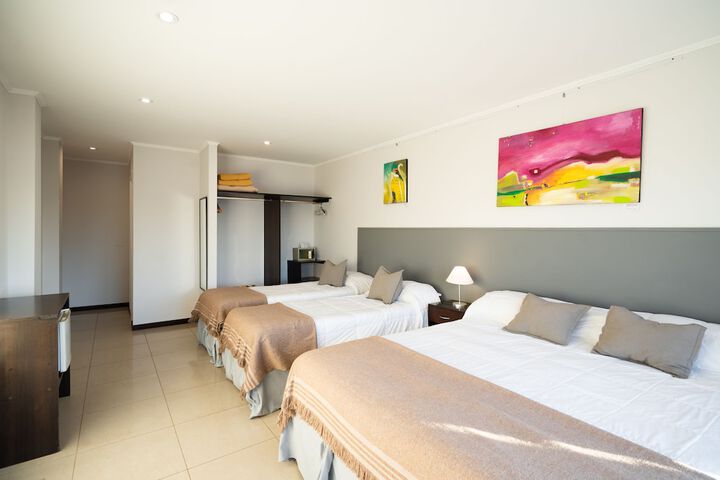 Room 14 of 44