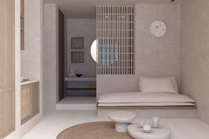 Room 20 of 45