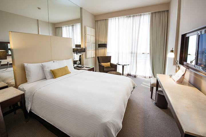 Room 20 of 56