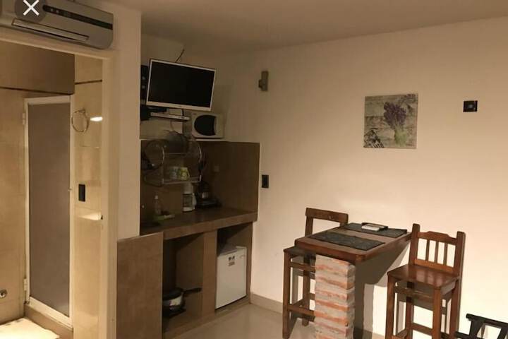 Room 35 of 62