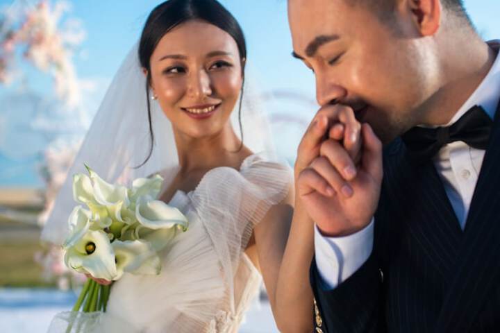 Wedding/Banquet 137 of 151