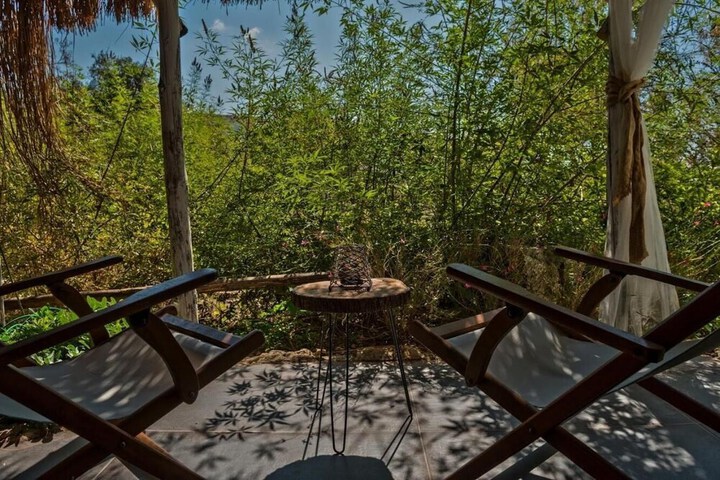 Terrace/Patio 11 of 41