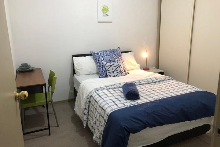 Room 21 of 49