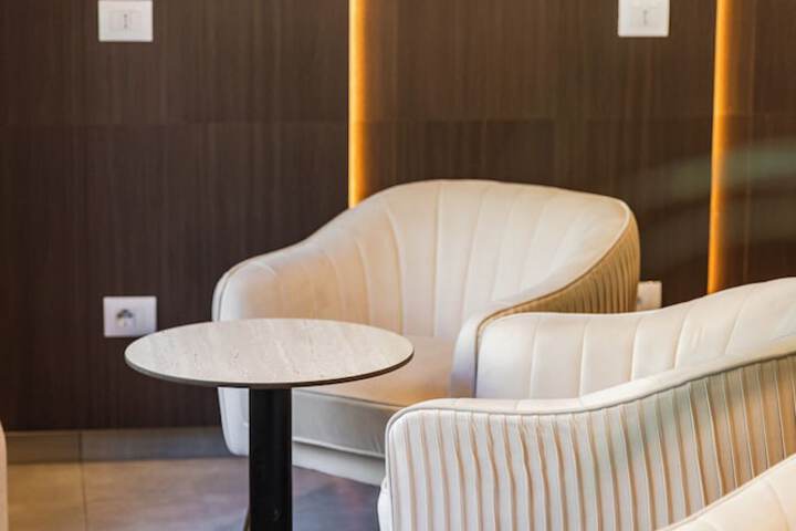 Hotel Interior 13 of 171
