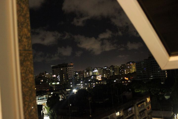 Hotel View 53 of 59