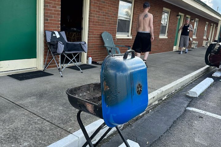 Property Grounds 34 of 48