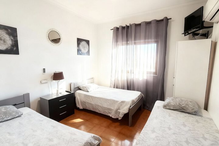 Room 17 of 112