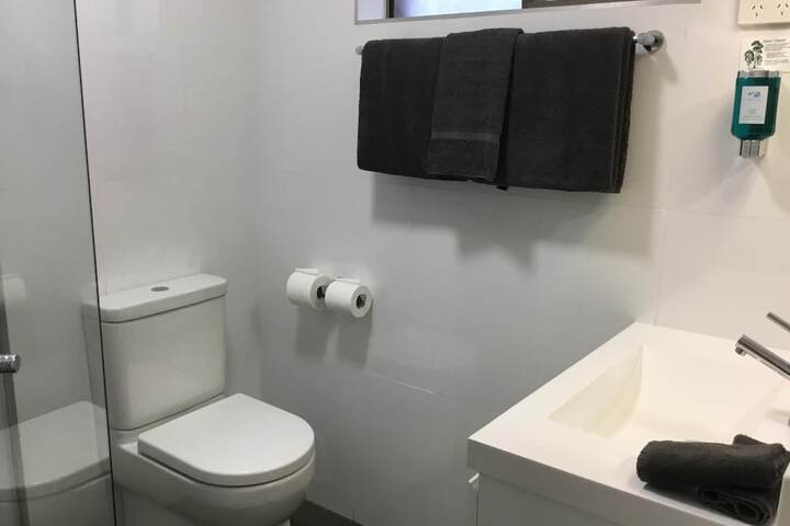 Room 36 of 56
